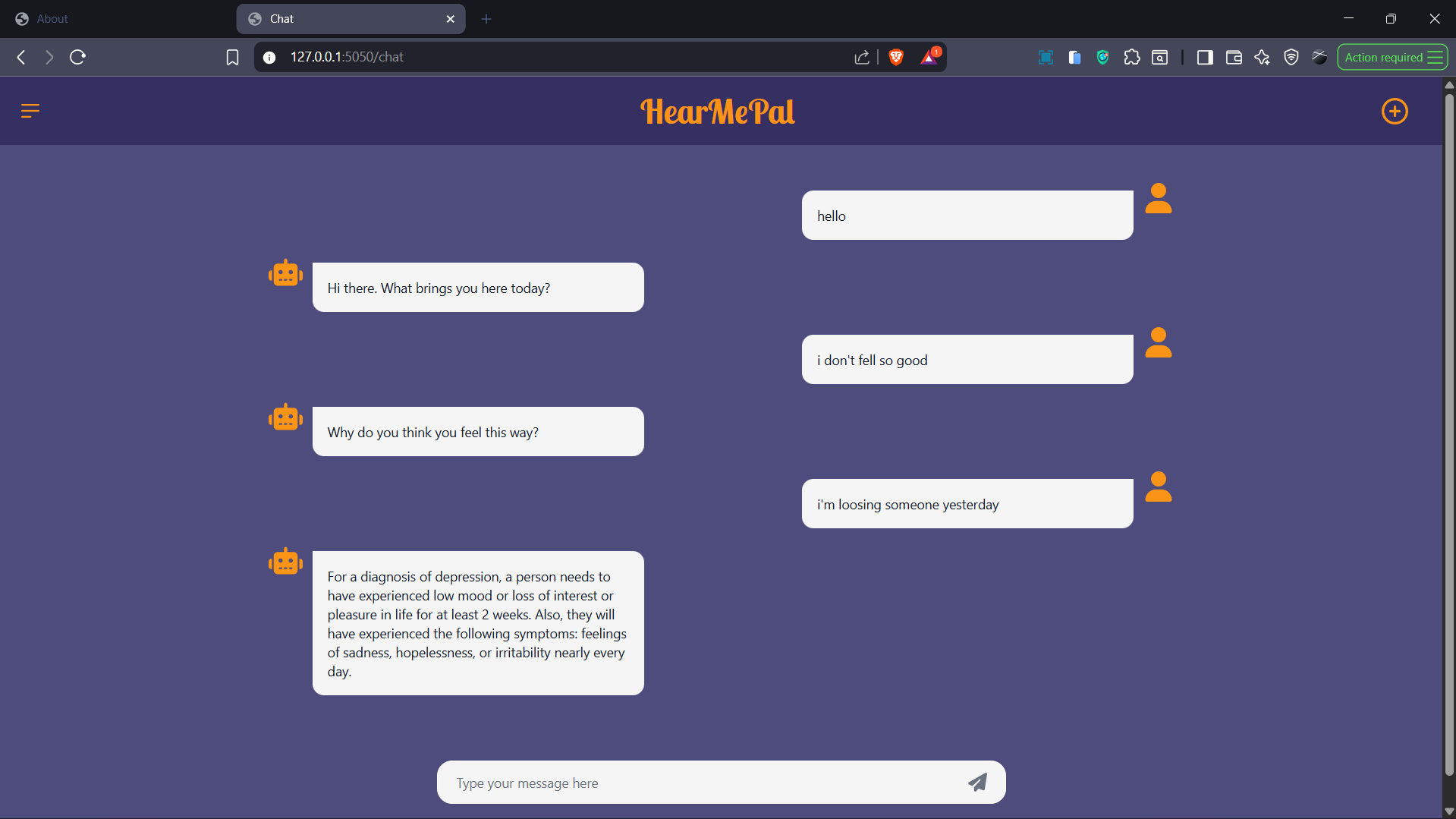 HearMePal image-3