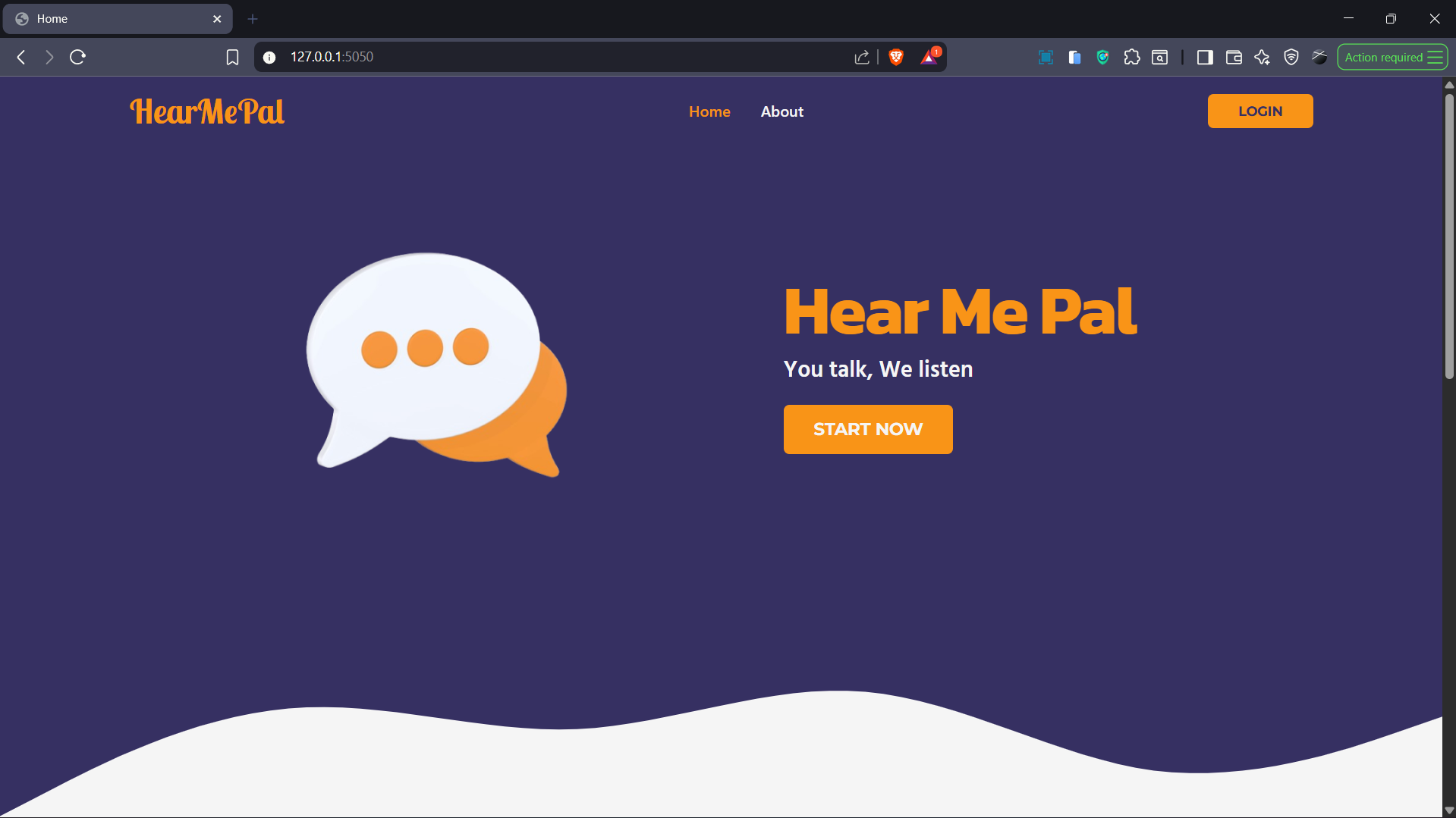HearMePal image-6